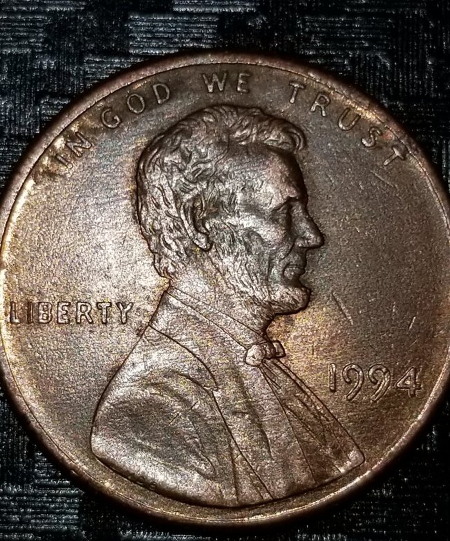 1994-Penny-I-Dont-Think-It-Is-But-Ill-Ask-Anyway?-Err?